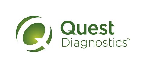 4 Get fast results online. . Quest diagnostics call